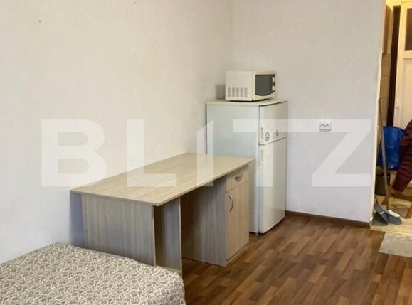 Garsonieră de vânzare Marasti - 194183AV | BLITZ Cluj-Napoca | Poza2