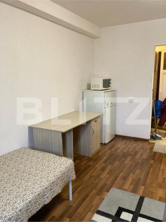 Garsonieră de vânzare Marasti - 194183AV | BLITZ Cluj-Napoca | Poza2