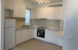 Apartament 2 camere, 50 mp, parcare subterana, zona Lidl
