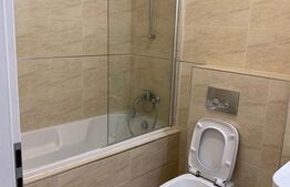 Apartament 2 camere, 50 mp, parcare subterana, zona Lidl