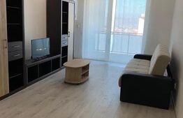 Apartament 2 camere, 50 mp, parcare subterana, zona Lidl