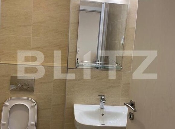 Apartament de închiriat 2 camere Bună Ziua - 194185AI | BLITZ Cluj-Napoca | Poza4