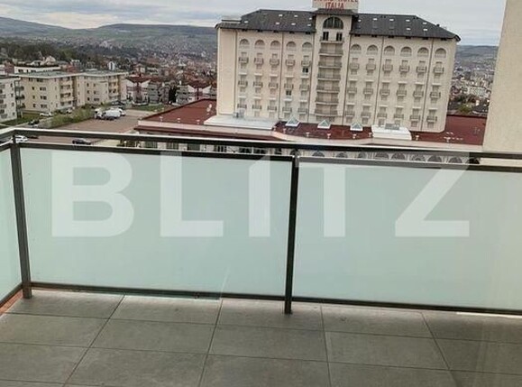 Apartament de închiriat 2 camere Bună Ziua - 194185AI | BLITZ Cluj-Napoca | Poza5