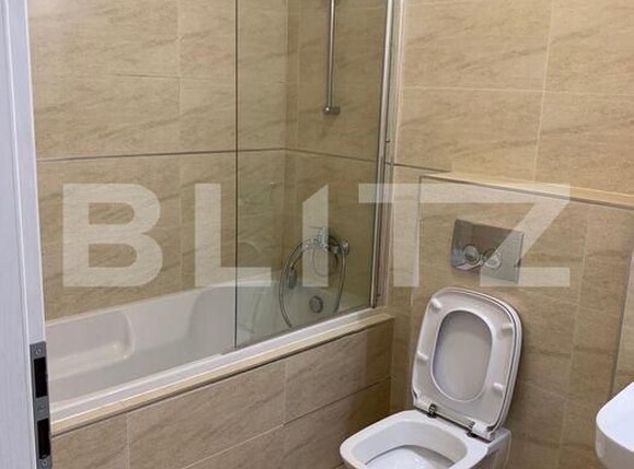 Apartament de închiriat 2 camere Bună Ziua - 194185AI | BLITZ Cluj-Napoca | Poza3