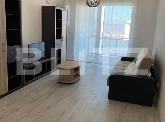 Apartament de închiriat 2 camere Bună Ziua - 194185AI | BLITZ Cluj-Napoca | Poza1
