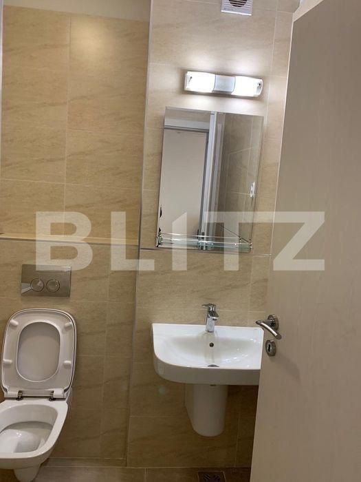 Apartament de închiriat 2 camere Bună Ziua - 194185AI | BLITZ Cluj-Napoca | Poza4