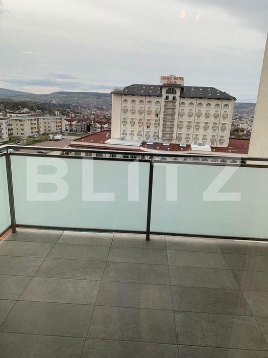 Apartament de închiriat 2 camere Bună Ziua - 194185AI | BLITZ Cluj-Napoca | Poza5