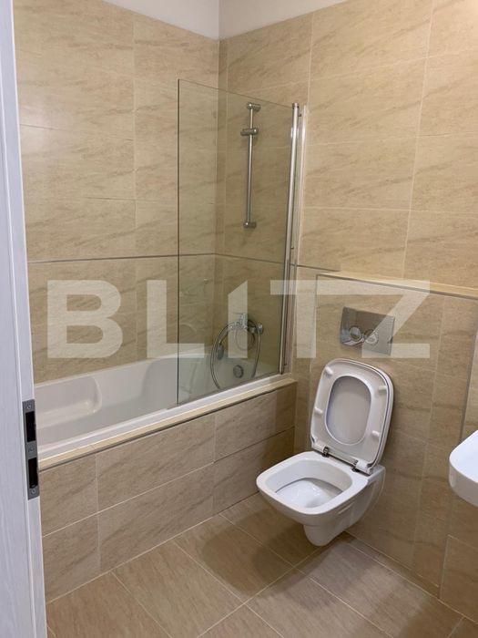 Apartament de închiriat 2 camere Bună Ziua - 194185AI | BLITZ Cluj-Napoca | Poza3