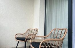 Apartament 2 camere, parcare subterană, zona Eroilor