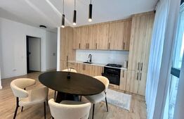 Apartament 2 camere, parcare subterană, zona Eroilor