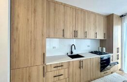 Apartament 2 camere, parcare subterană, zona Eroilor