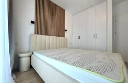 Apartament 2 camere, parcare subterană, zona Eroilor
