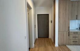 Apartament 2 camere, parcare subterană, zona Eroilor