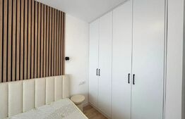 Apartament 2 camere, parcare subterană, zona Eroilor