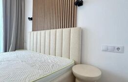 Apartament 2 camere, parcare subterană, zona Eroilor