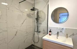 Apartament 2 camere, parcare subterană, zona Eroilor