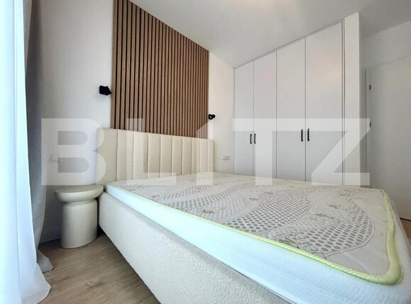 Apartament de închiriat 2 camere Floreşti - 194188AI | BLITZ Cluj-Napoca | Poza11