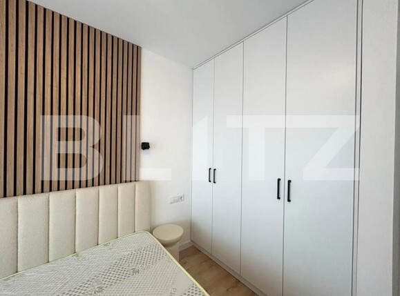 Apartament de închiriat 2 camere Floreşti - 194188AI | BLITZ Cluj-Napoca | Poza12