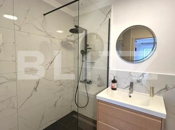 Apartament de închiriat 2 camere Floreşti - 194188AI | BLITZ Cluj-Napoca | Poza14