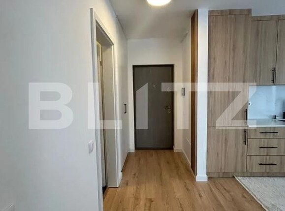 Apartament de închiriat 2 camere Floreşti - 194188AI | BLITZ Cluj-Napoca | Poza16