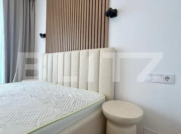 Apartament de închiriat 2 camere Floreşti - 194188AI | BLITZ Cluj-Napoca | Poza13