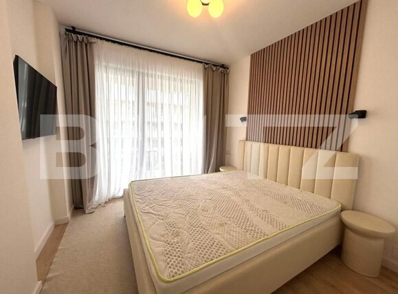 Apartament de închiriat 2 camere Floreşti - 194188AI | BLITZ Cluj-Napoca | Poza10