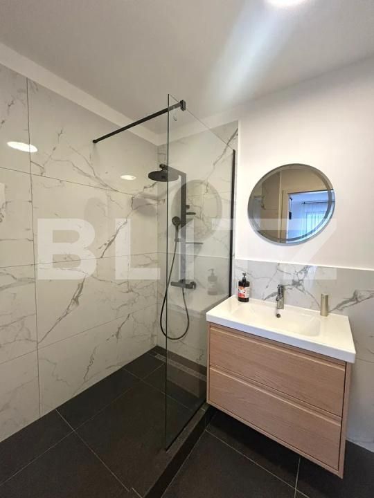 Apartament de închiriat 2 camere Floreşti - 194188AI | BLITZ Cluj-Napoca | Poza14