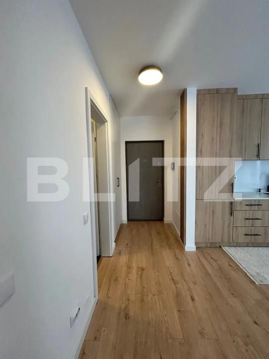 Apartament de închiriat 2 camere Floreşti - 194188AI | BLITZ Cluj-Napoca | Poza16