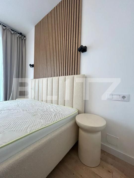 Apartament de închiriat 2 camere Floreşti - 194188AI | BLITZ Cluj-Napoca | Poza13