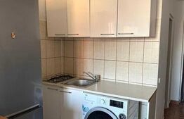 Apartament pe 2 nivele, 40 mp, zona centrala