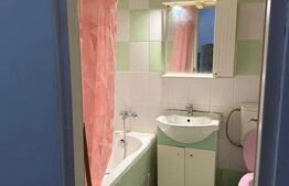 Apartament pe 2 nivele, 40 mp, parcare, zona centrala