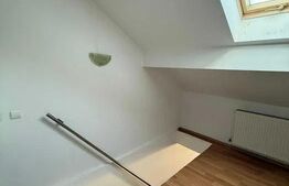Apartament pe 2 nivele, 40 mp, zona centrala