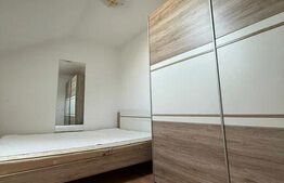 Apartament pe 2 nivele, 40 mp, zona centrala