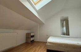 Apartament pe 2 nivele, 40 mp, zona centrala