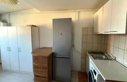 Apartament pe 2 nivele, 40 mp, zona centrala