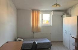 Apartament pe 2 nivele, 40 mp, zona centrala
