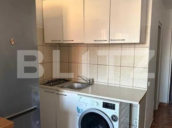 Apartament de închiriat 2 camere Central - 194190AI | BLITZ Cluj-Napoca | Poza6