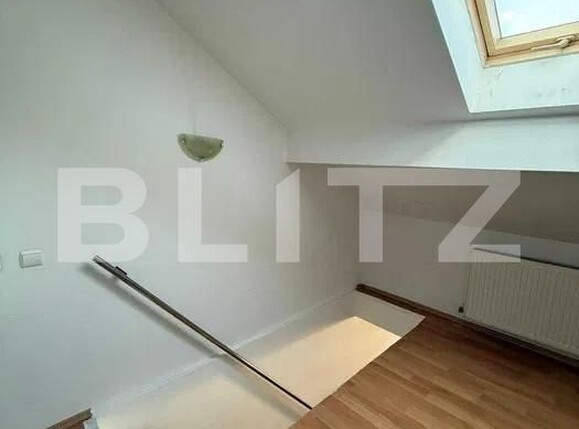Apartament de închiriat 2 camere Central - 194190AI | BLITZ Cluj-Napoca | Poza3