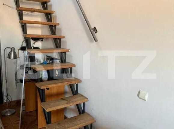Apartament de închiriat 2 camere Central - 194190AI | BLITZ Cluj-Napoca | Poza8