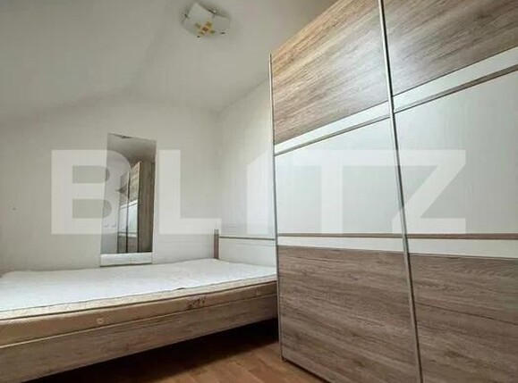 Apartament de închiriat 2 camere Central - 194190AI | BLITZ Cluj-Napoca | Poza1