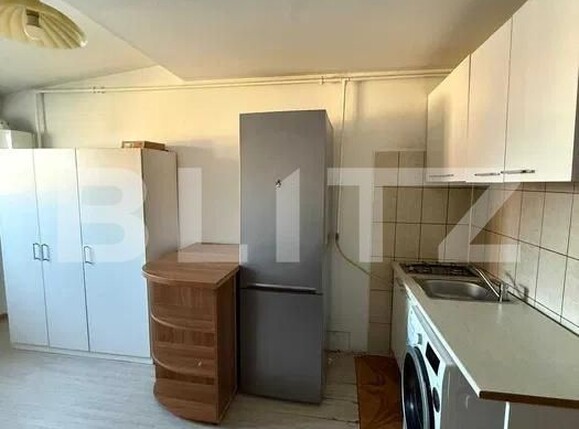Apartament de închiriat 2 camere Central - 194190AI | BLITZ Cluj-Napoca | Poza5