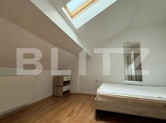 Apartament de închiriat 2 camere Central - 194190AI | BLITZ Cluj-Napoca | Poza2