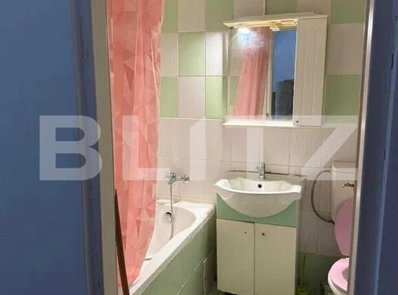 Apartament de închiriat 2 camere Central - 194190AI | BLITZ Cluj-Napoca | Poza7
