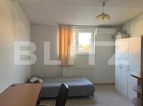Apartament de închiriat 2 camere Central - 194190AI | BLITZ Cluj-Napoca | Poza4