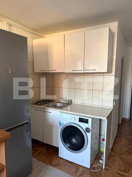 Apartament de închiriat 2 camere Central - 194190AI | BLITZ Cluj-Napoca | Poza6