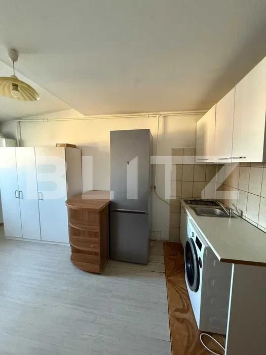 Apartament de închiriat 2 camere Central - 194190AI | BLITZ Cluj-Napoca | Poza5