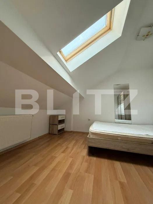 Apartament de închiriat 2 camere Central - 194190AI | BLITZ Cluj-Napoca | Poza2