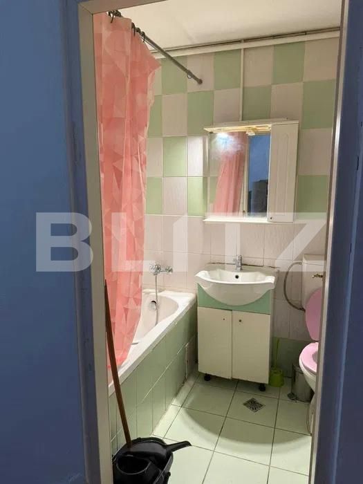 Apartament de închiriat 2 camere Central - 194190AI | BLITZ Cluj-Napoca | Poza7