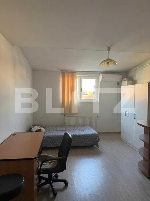 Apartament de închiriat 2 camere Central - 194190AI | BLITZ Cluj-Napoca | Poza4