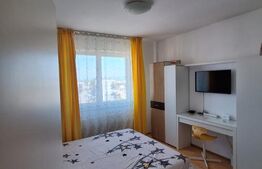 Apartament 2 camere, 44mp, zona Avantgarden